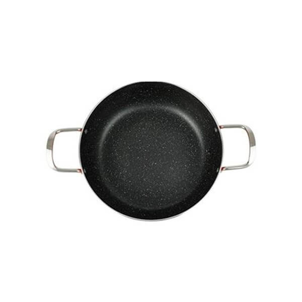 Nồi đa năng Elmich 26cm EDA-043