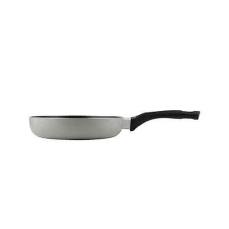 Chảo chống dính đáy từ Smartcook SM5705MN size 20cm