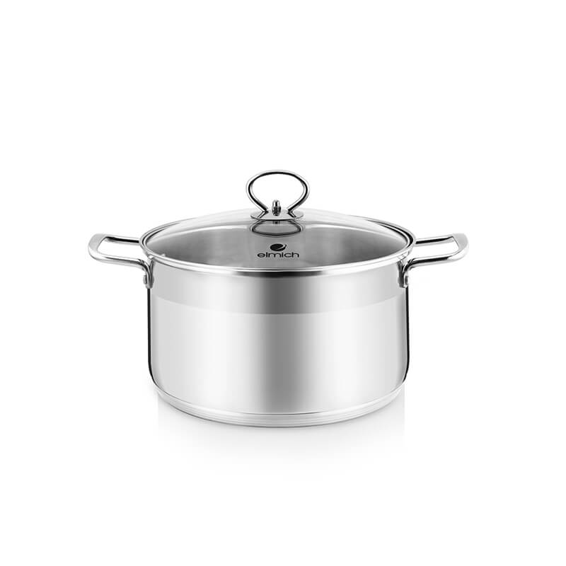 Nồi inox Elmich ELHV-2020516l1-3