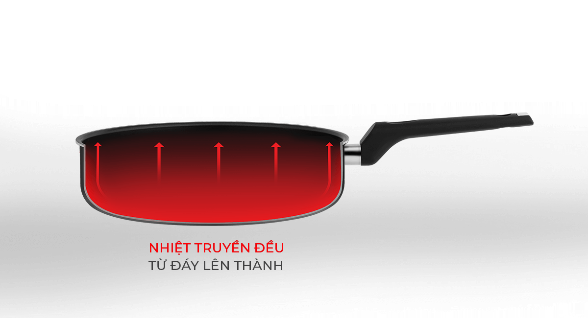 17_1-1
