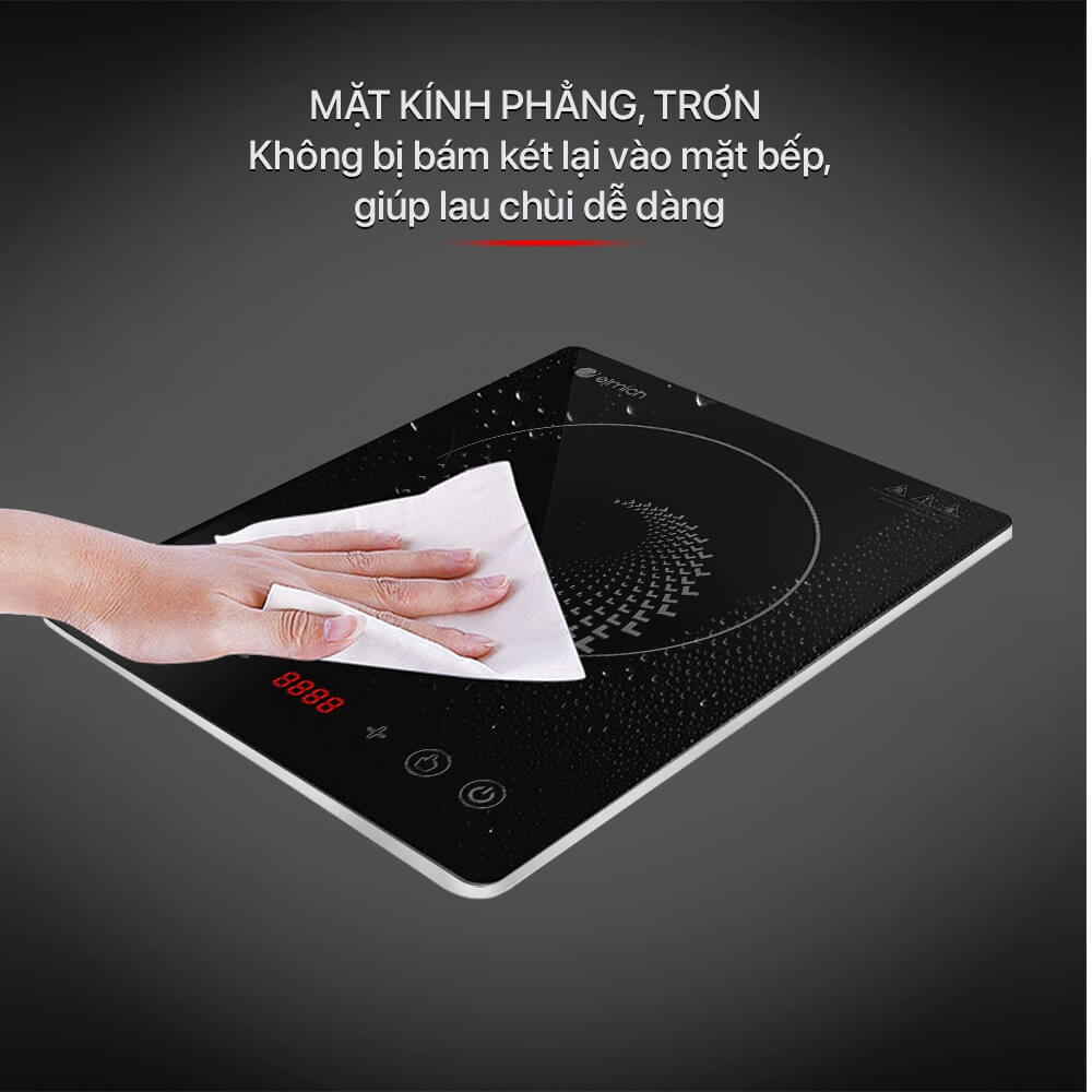 1_11_9 Bếp điện từ Elmich ICE-3874