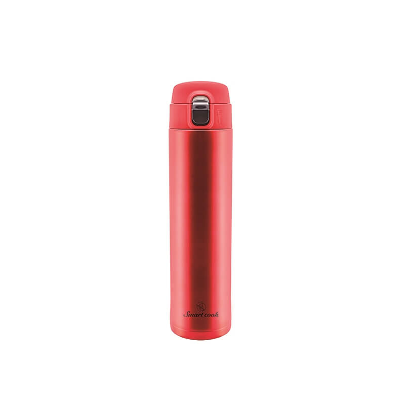 Bình giữ nhiệt Inox 304 Smartcook SM-8024 dung tích 500ml