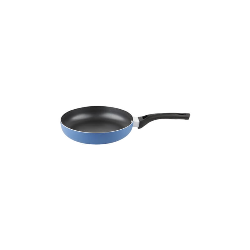 Chảo chống dính đáy từ Smartcook SM5718MN size 30cm