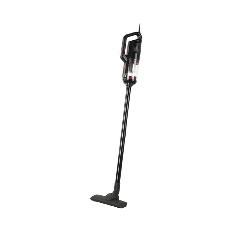 Máy hút bụi cầm tay Smartcook VCS-3926OL