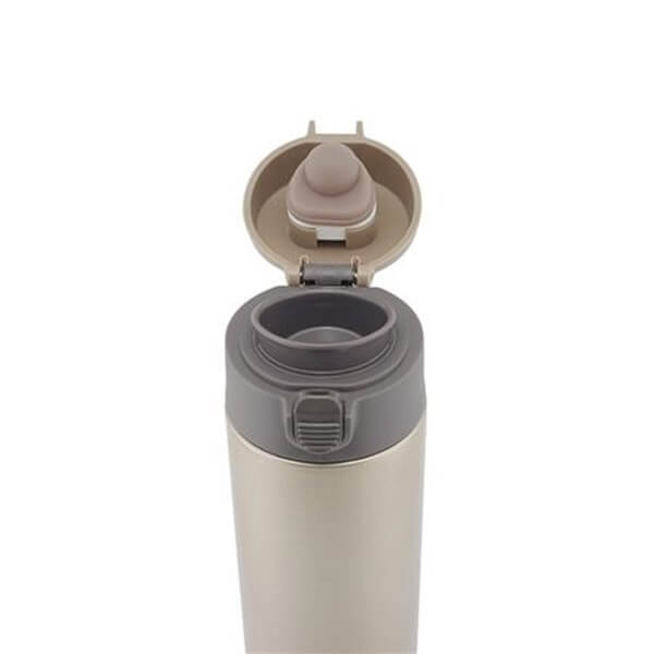 BÌNH GIỮ NHIỆT INOX 304 ELMICH EDA-8025 460ML