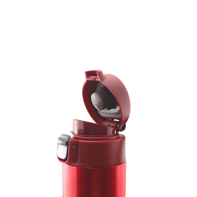 Bình giữ nhiệt Smart Cook inox 304 500ml EDA0308