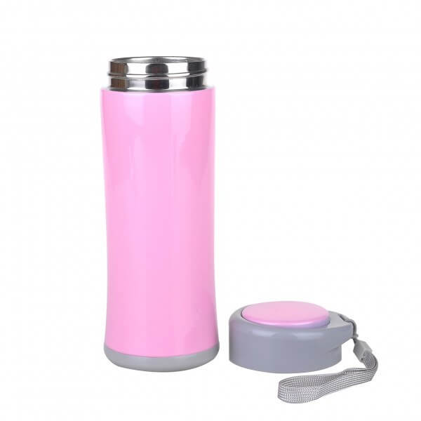 Bình giữ nhiệt 420ml EL-7918
