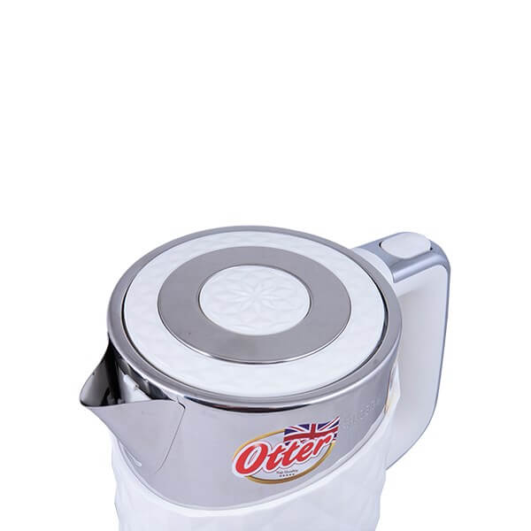 Bình siêu tốc KEE-0217