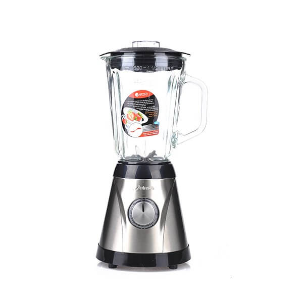 Máy xay sinh tố BLE-6861