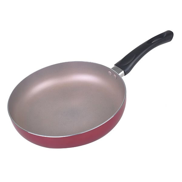 Chảo chống dính Smart Cook Pansy S-40030