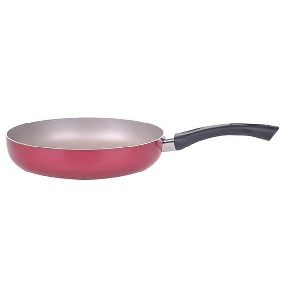 Chảo chống dính Smart Cook Pansy S-40030