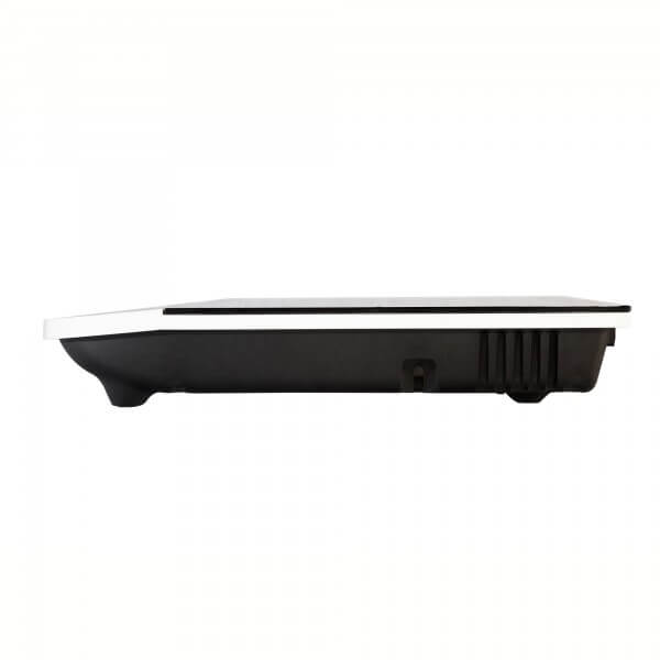 Bếp từ Smart Cook ICS-7285