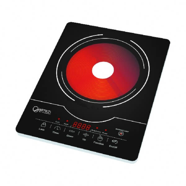 Bếp hồng ngoại YZ-B-22