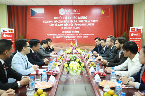 vietnamnet vietnamnet