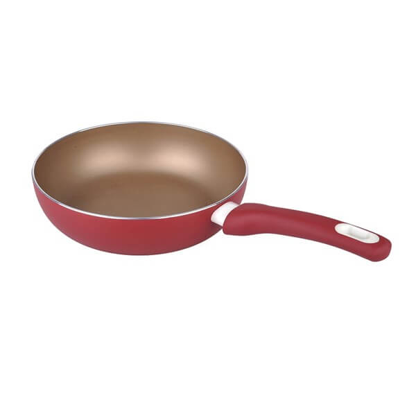 Chảo chống dính Ceramic Elmich EL7104 size 26cm