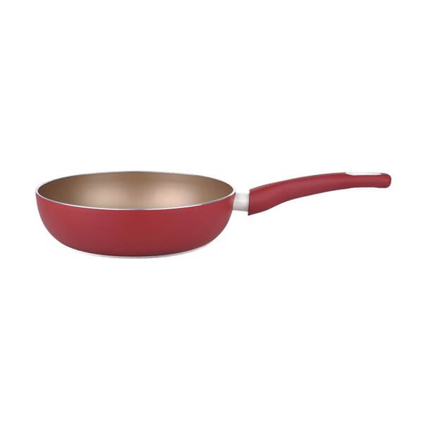 Chảo chống dính Ceramic Elmich EL7105 size 28cm