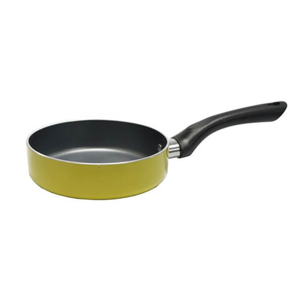 Chảo chống dính Smart Cook SM-7217