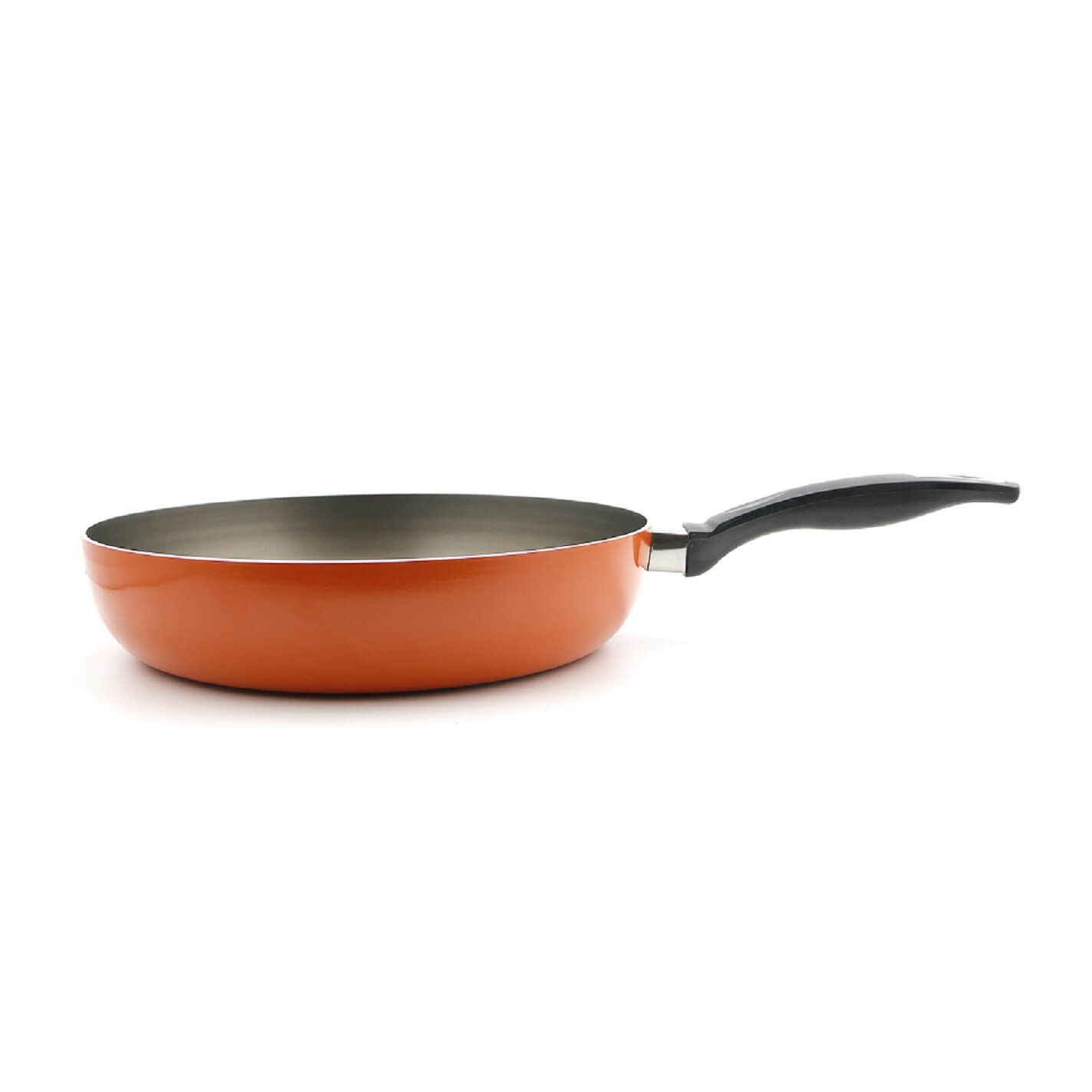Chảo chống dính Ceramic Smartcoock Teria SM0391E size 28cm
