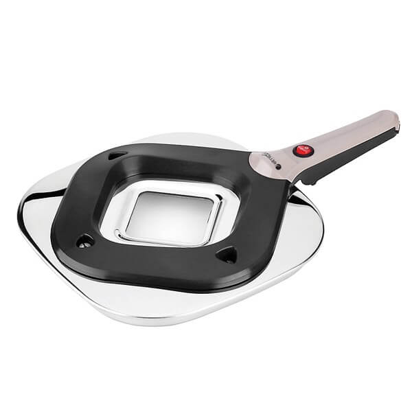 Nồi nướng điện Elmich King Cook BPE-3375 (4.3L)