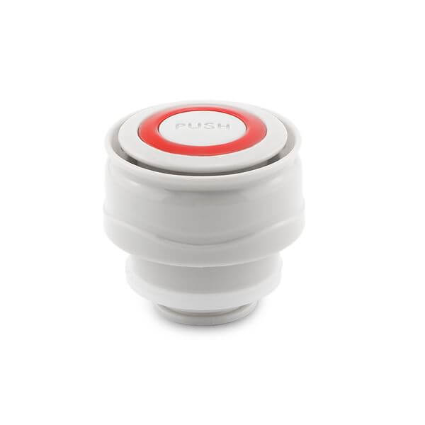Bình giữ nhiệt Elmich inox 304 500ml EL3655