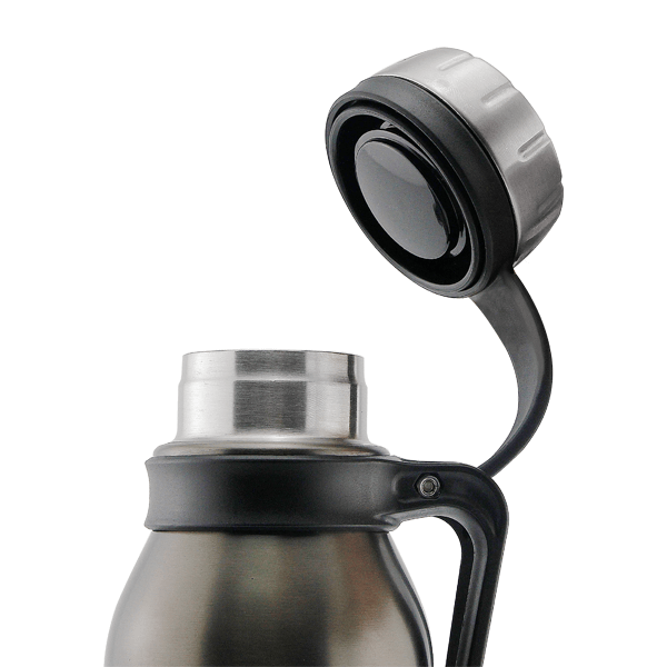 Phích giữ nhiệt Elmich inox 304 500ml EL3656