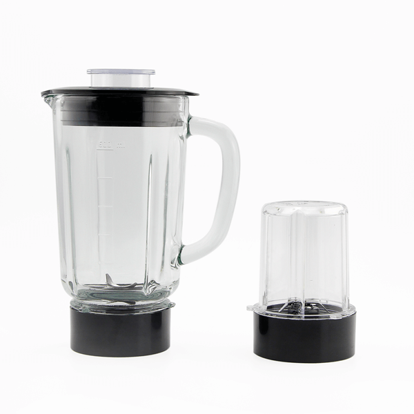 Máy xay sinh tố BLE-1844