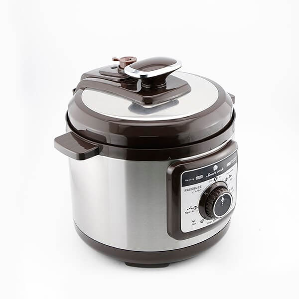 Nồi áp suất Smartcook PCS-1800