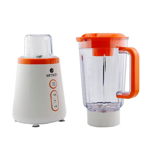 Máy xay sinh tố BLE-1847