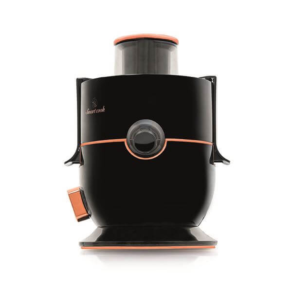 Máy ép trái cây Smartcook Jes-3895