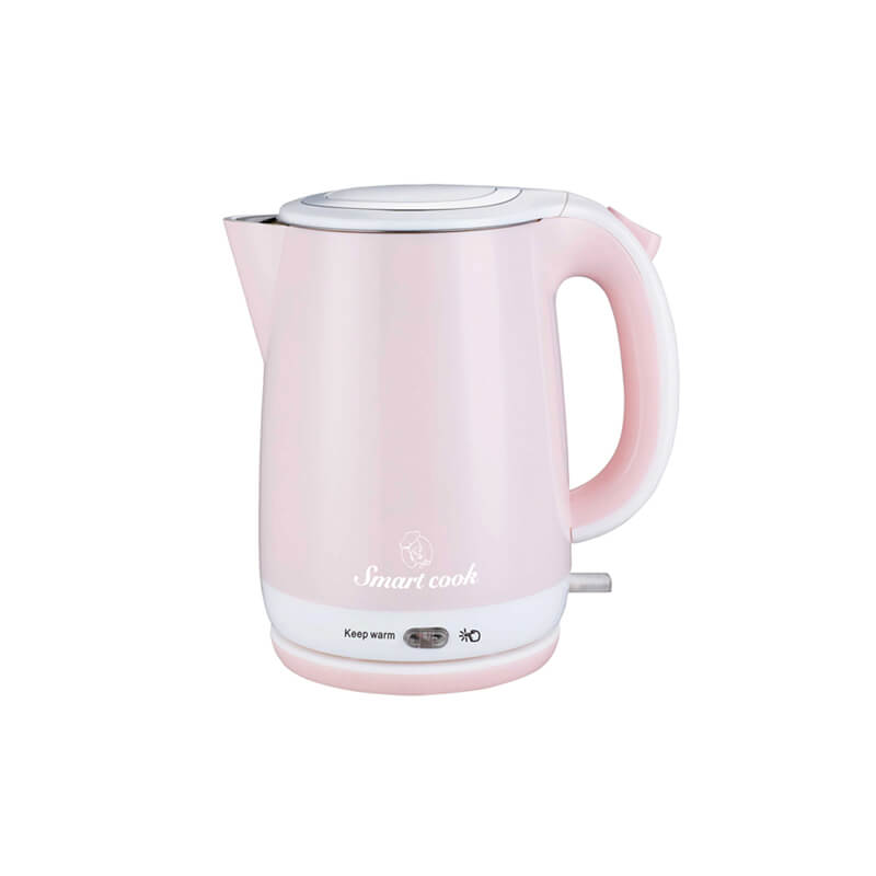Ấm đun nước siêu tốc Smartcook KES -3864