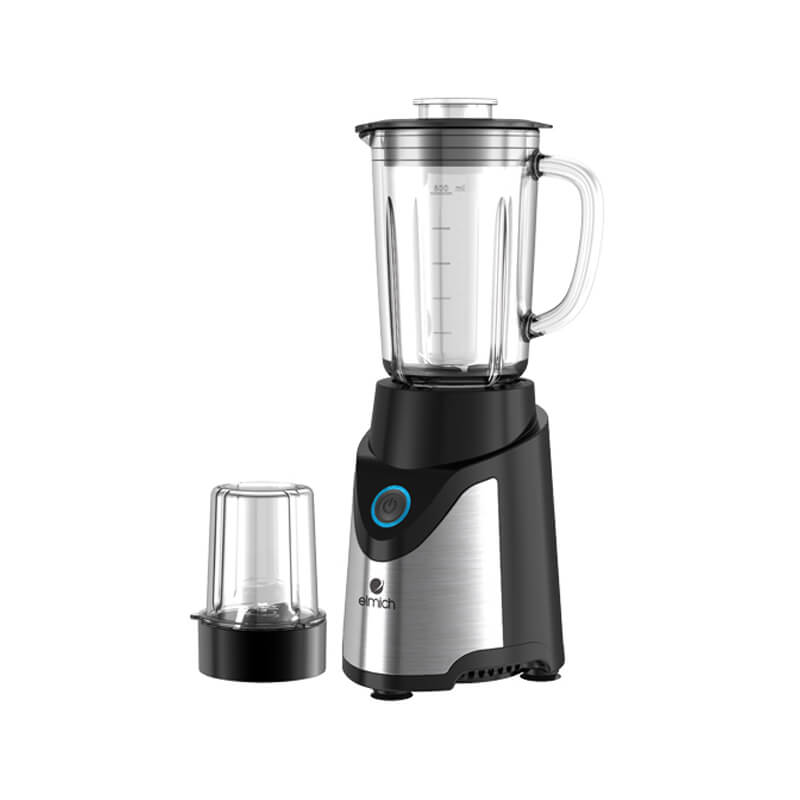 Máy xay sinh tố BLE-1844