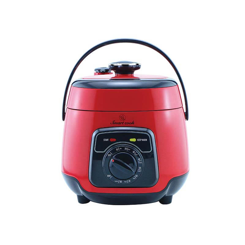 Nồi áp suất PCS-1803