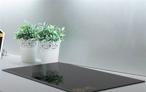 Máy xay nấu đa năng 1850