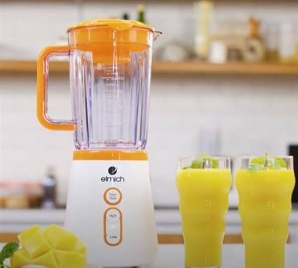 Máy xay sinh tố 1844