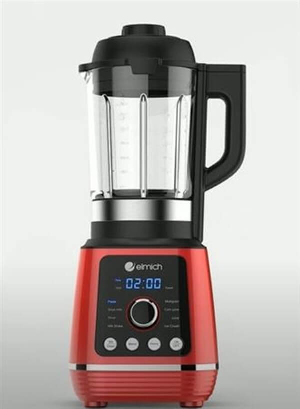 Bếp từ 3485