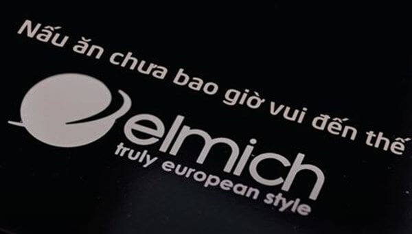 Hướng dẫn sử dụng máy ép chậm JES-3896