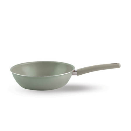 Bộ nồi,chảo chống dính Elmich 2352508MT size 20,26 cm