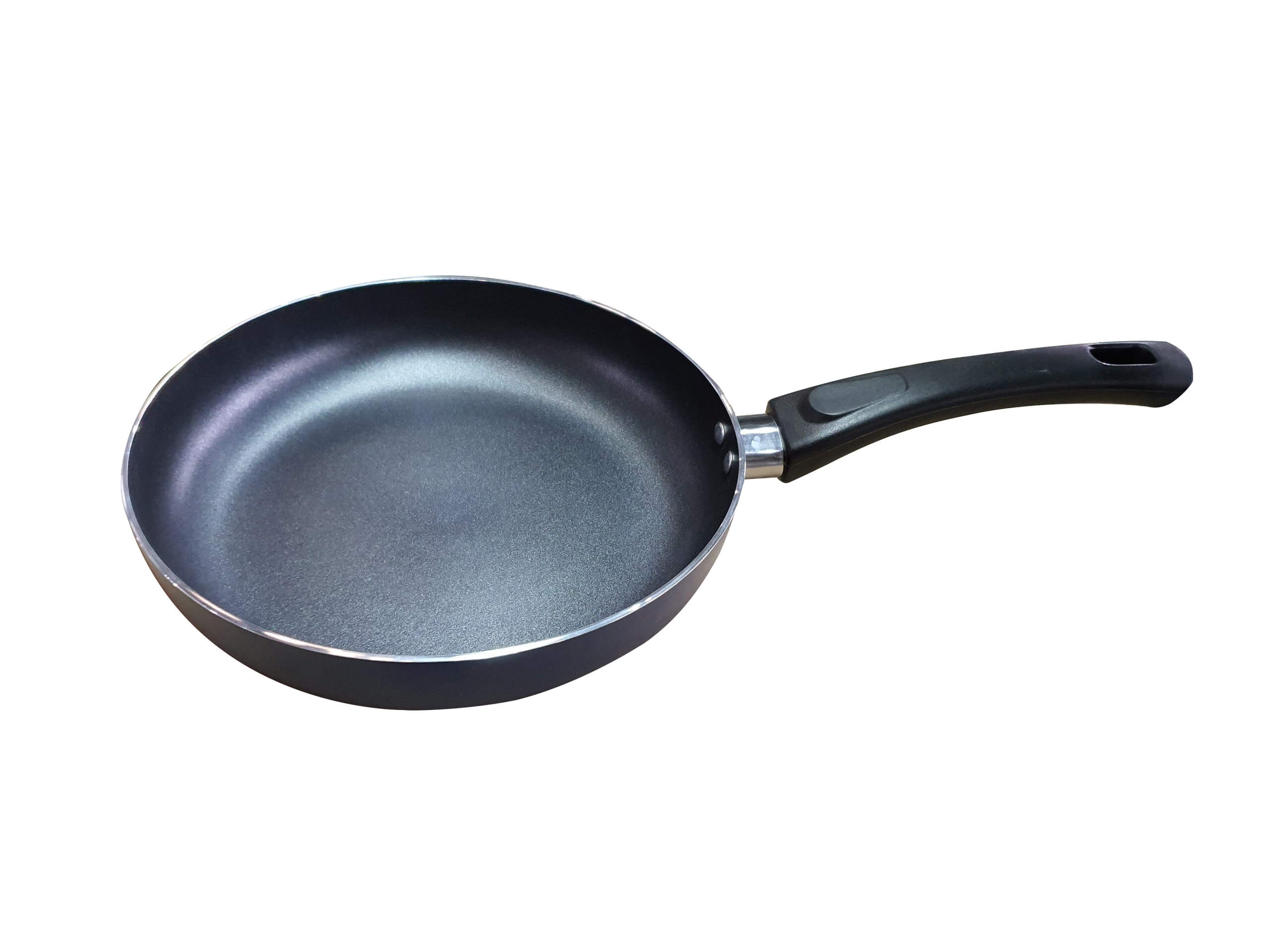 Chảo chống dính đáy từ Smartcook SM5750MN size 24cm