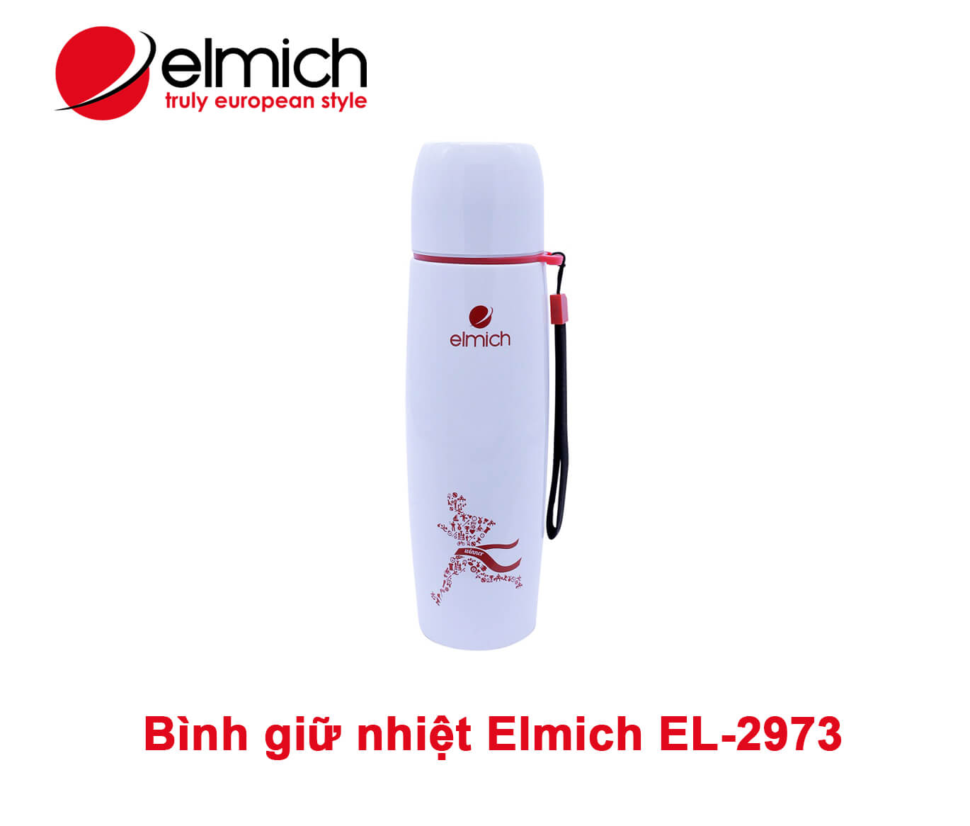 NHÌN LẠI NHỮNG SẢN PHẨM HOT CỦA ELMICH ĐƯỢC THỊ TRƯỜNG YÊU THÍCH!