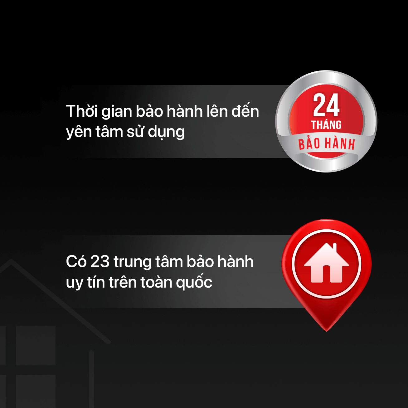 Bếp điện từ Elmich ICE-1828OL