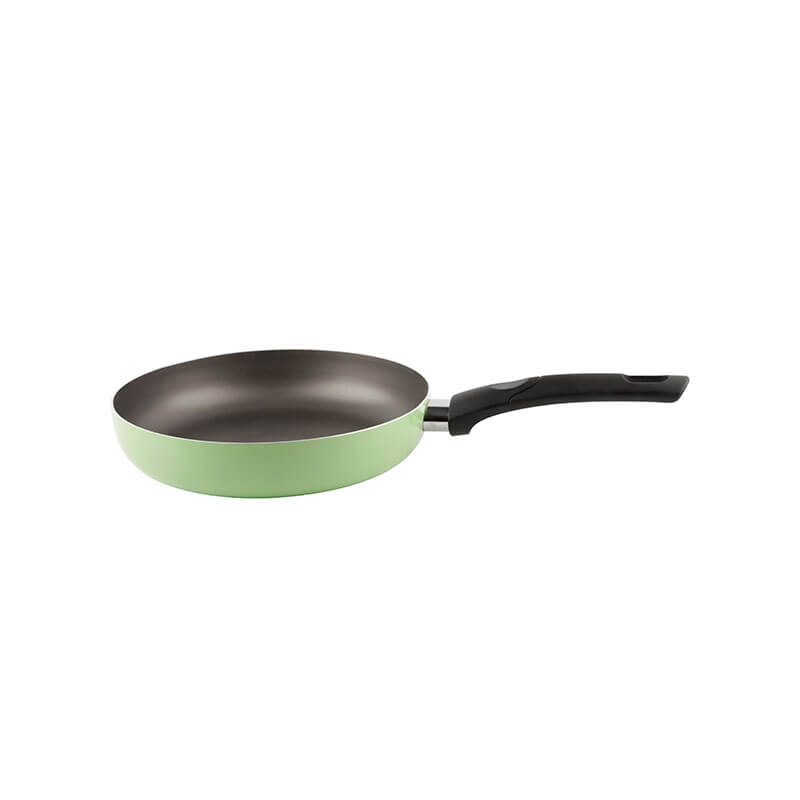 Chảo chống dính Smartcook SM5710MN size 24cm
