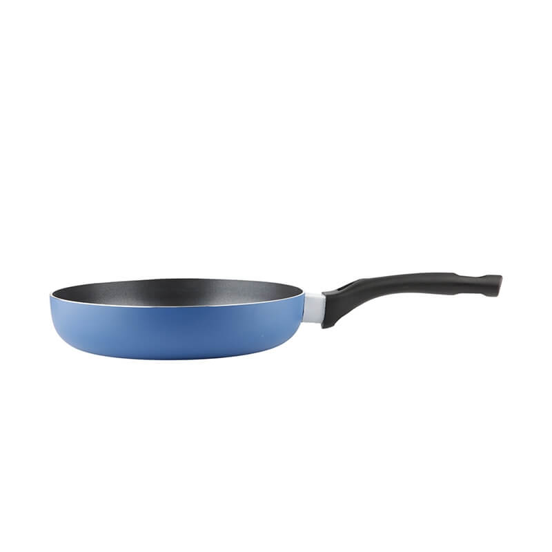 Chảo chống dính đáy từ Smartcook SM5718MN size 30cm