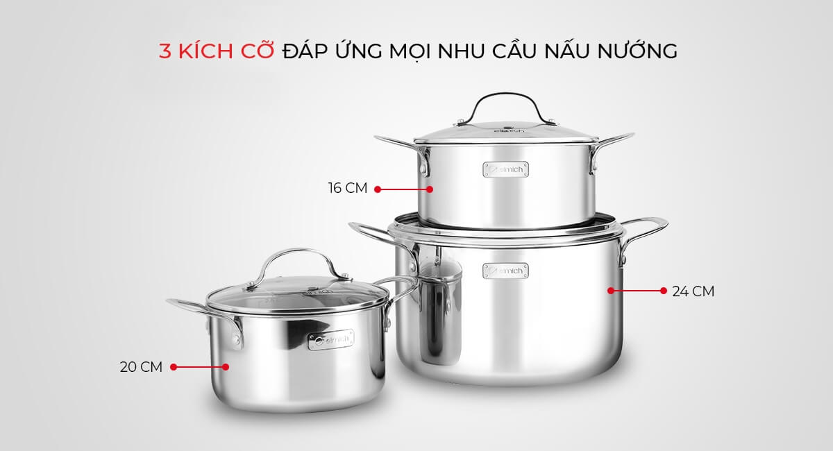 30_bo_noi_3_noi_trimax