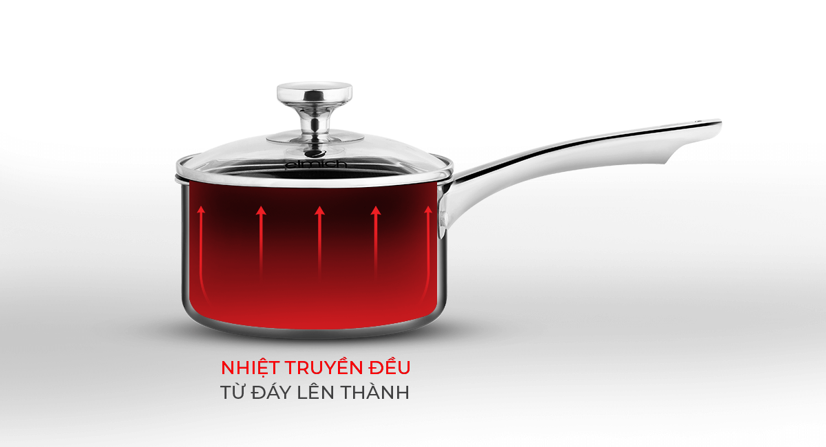 31quanhtrimax-20231010-170720
