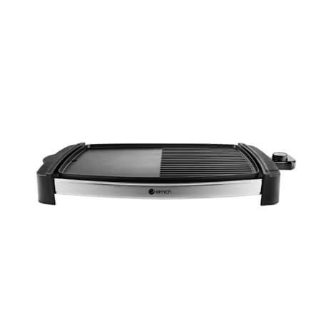 Vỉ nướng điện Elmich EGE-3641OL