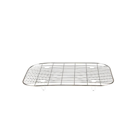Nồi lẩu nướng đa năng Elmich MCE-3909OL