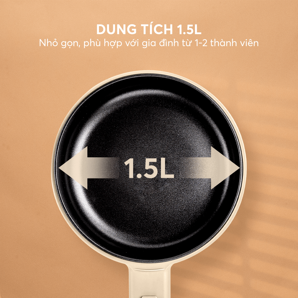 3911 3
