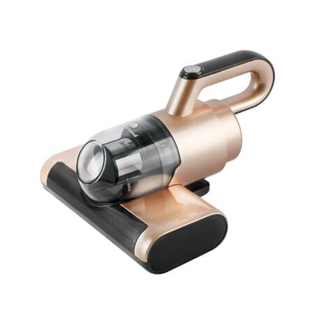 Máy hút bụi kháng khuẩn UV VCS-3924OL