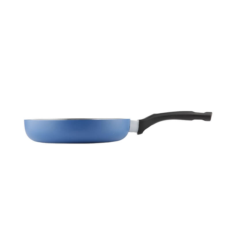 Chảo chống dính đáy từ Smartcook SM5714MN size 20cm
