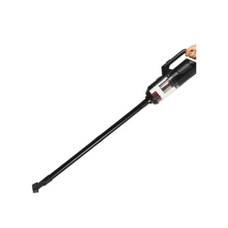 Máy hút bụi cầm tay Smartcook VCS-3926OL
